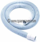 image: SEBO EXTENSION HOSE